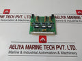 Wartsila Paae065994 C3-card
