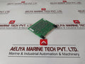 Wartsila Ppl 81813-1 C3/C5 Relay Card Paae065994