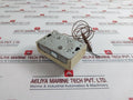 Pacific Controls Pls 085A