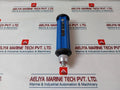 Pacific Crest Pdl4500 Positioning Data Link 450-470 Mhz Radio Modem A01339