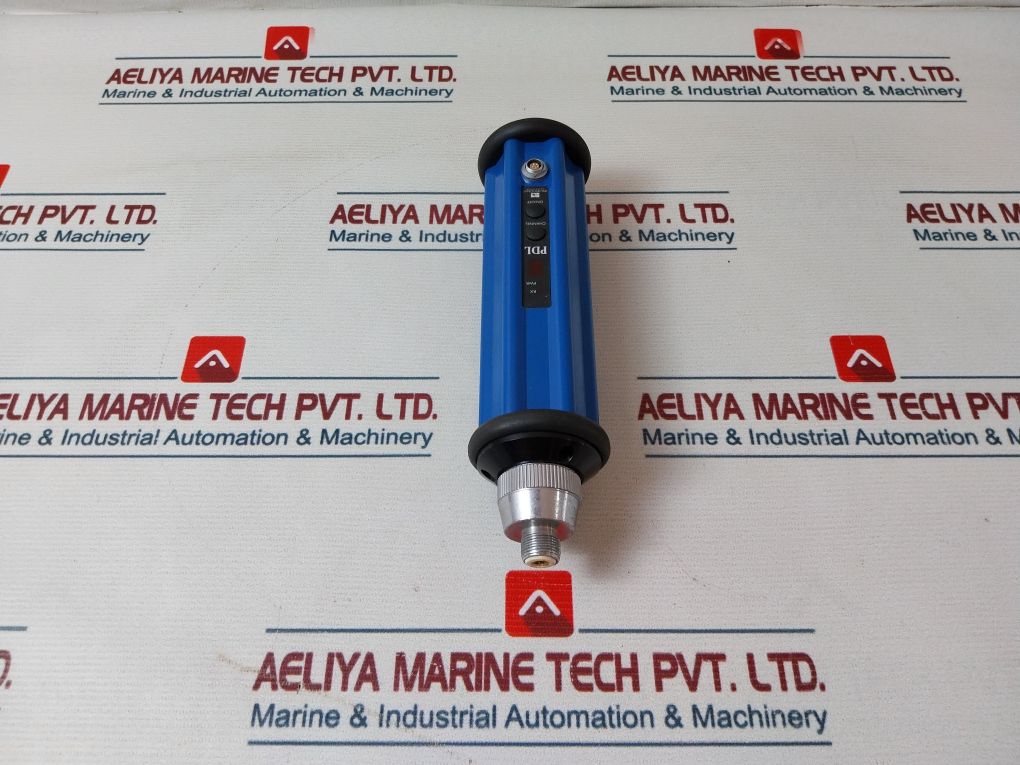 Pacific Crest Pdl4500 Positioning Data Link 450-470 Mhz Radio Modem A01339