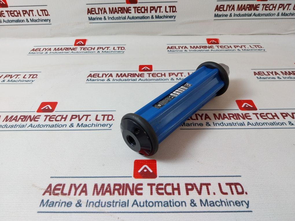 Pacific Crest Pdl4500 Positioning Data Link 450-470 Mhz Radio Modem A01339