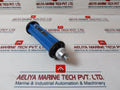 Pacific Crest Pdl4500 Positioning Data Link 450-470 Mhz Radio Modem A01339