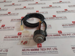 Pacific Ev23Rca