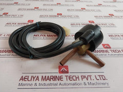Pacific Ev23Rca