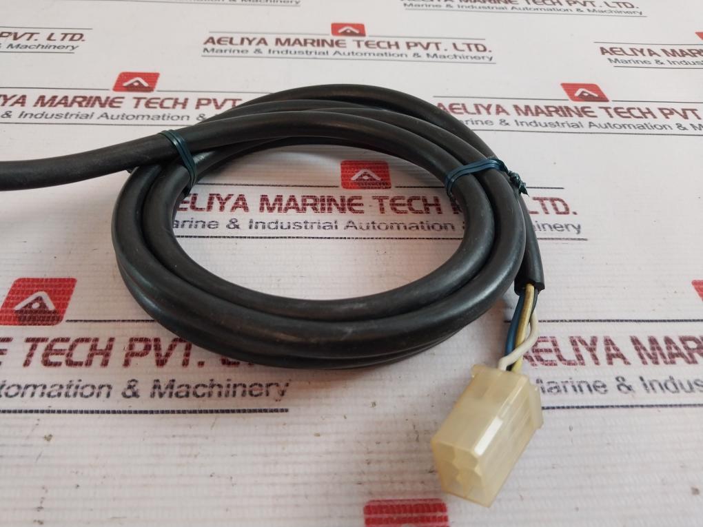 Pacific Ev23Rca