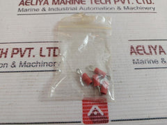 Pacific Ev23Rca