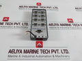 Pacific Micro Systems Dd20 Data Distributor 10-35Vdc