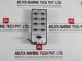 Pacific Micro Systems Dd20