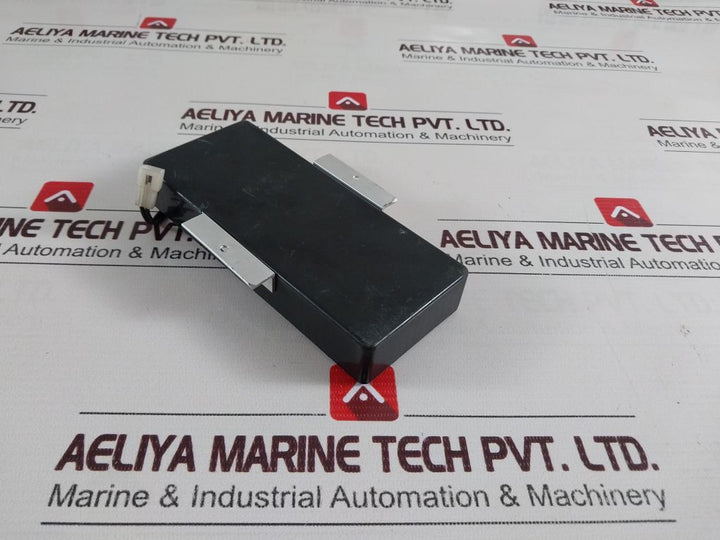 Pacific Micro Systems Dd20 Data Distributor 10-35Vdc