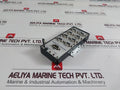 Pacific Micro Systems Dd20 Data Distributor 10-35Vdc