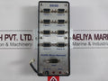 Pacific Micro Systems Dd20 Data Distributor 10-35Vdc