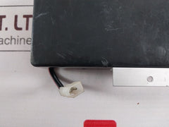 Pacific Micro Systems Dd20 Data Distributor 10-35Vdc