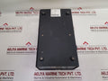 Met One Pacific Scientific 237A-.5-.1-1 Ce Laser Particle Counter 2082815-01