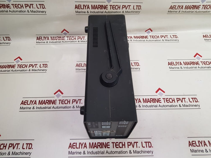 Met One Pacific Scientific 237A-.5-.1-1 Ce Laser Particle Counter 2082815-01