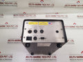 Met One Pacific Scientific 237A-.5-.1-1 Ce Laser Particle Counter 2082815-01
