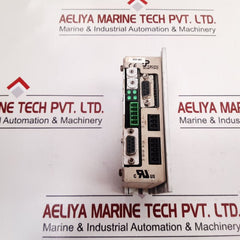 Pacific Scientific 6410-pb4-c-n-k-00 Servo Driver Module
