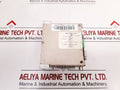 Pacific Scientific 6410-pb4-c-n-k-00 Servo Driver Module

