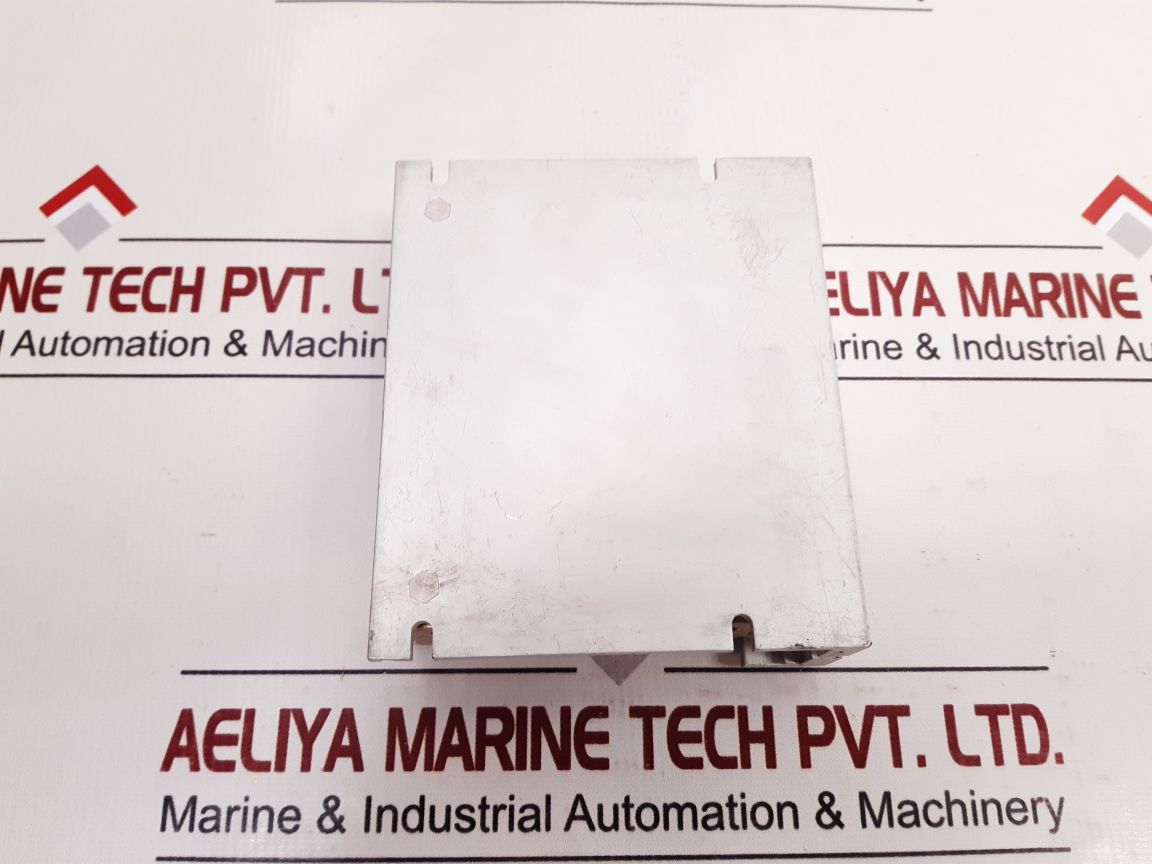 Pacific Scientific 6410-pb4-c-n-k-00 Servo Driver Module
