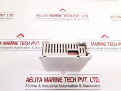 Pacific Scientific 6410-pb4-c-n-k-00 Servo Driver Module