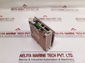 Pacific Scientific 6410-pb4-c-n-k-00 Servo Driver Module