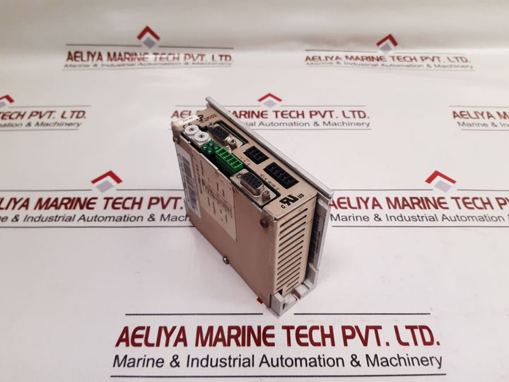 Pacific Scientific 6410-pb4-c-n-k-00 Servo Driver Module
