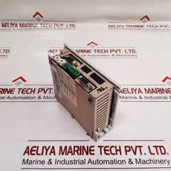 Pacific Scientific 6410-pb4-c-n-k-00 Servo Driver Module