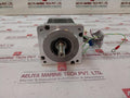 Pacific Scientific N31Hrfl-lss-ss-02 Powerpack Motor Assy Actuator Bgm