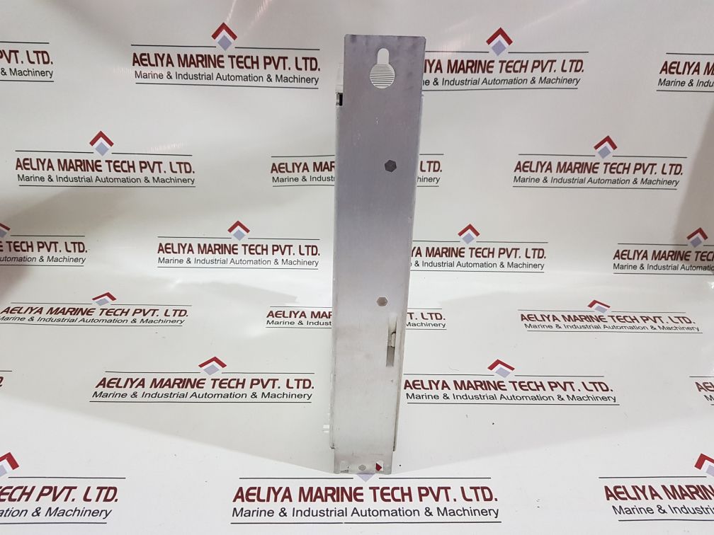 Pacific Scientific Sc902 Servo Drive Sc902-001-01