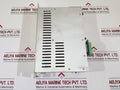 Pacific Scientific Sc902 Servo Drive Sc902-001-01