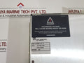 Pacific Scientific Sc902 Servo Drive Sc902-001-01