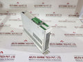 Pacific Scientific Sc902 Servo Drive Sc902-001-01