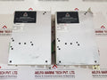 Pacific Scientific Sc903-001-01 Servo Drive 165-032003-01 120/240V