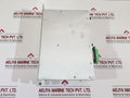 Pacific Scientific Sc903-001-01 Servo Drive 165-032003-01 120/240V