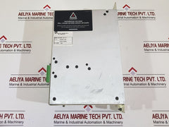 Pacific Scientific Sc903-001-01 Servo Drive 165-032003-01 120/240V