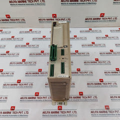 Pacific Scientific Sc903An-044-01 Servo Motor Driver 235288-01