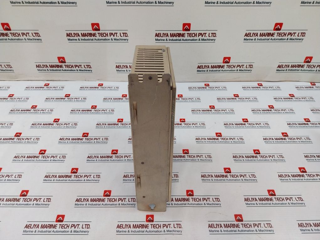 Pacific Scientific Sc903An-044-01 Servo Motor Driver 235288-01