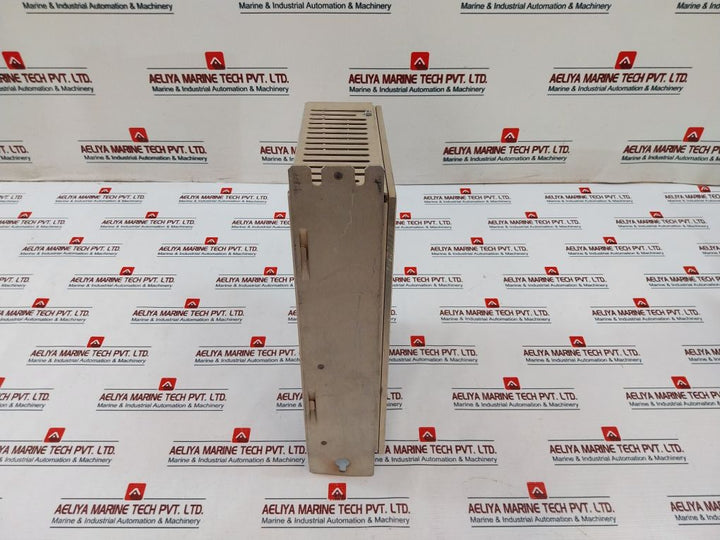 Pacific Scientific Sc903An-044-01 Servo Motor Driver 235288-01