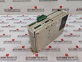 Pacific Scientific Sc903An-044-01 Servo Motor Driver 235288-01