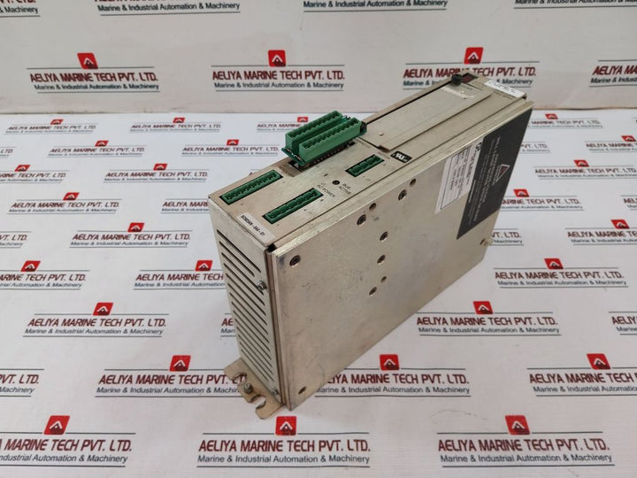 Pacific Scientific Sc903An-044-01 Servo Motor Driver 235288-01