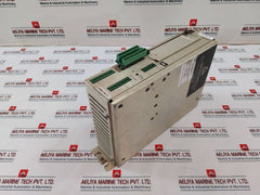 Pacific Scientific Sc903An-044-01 Servo Motor Driver 235288-01