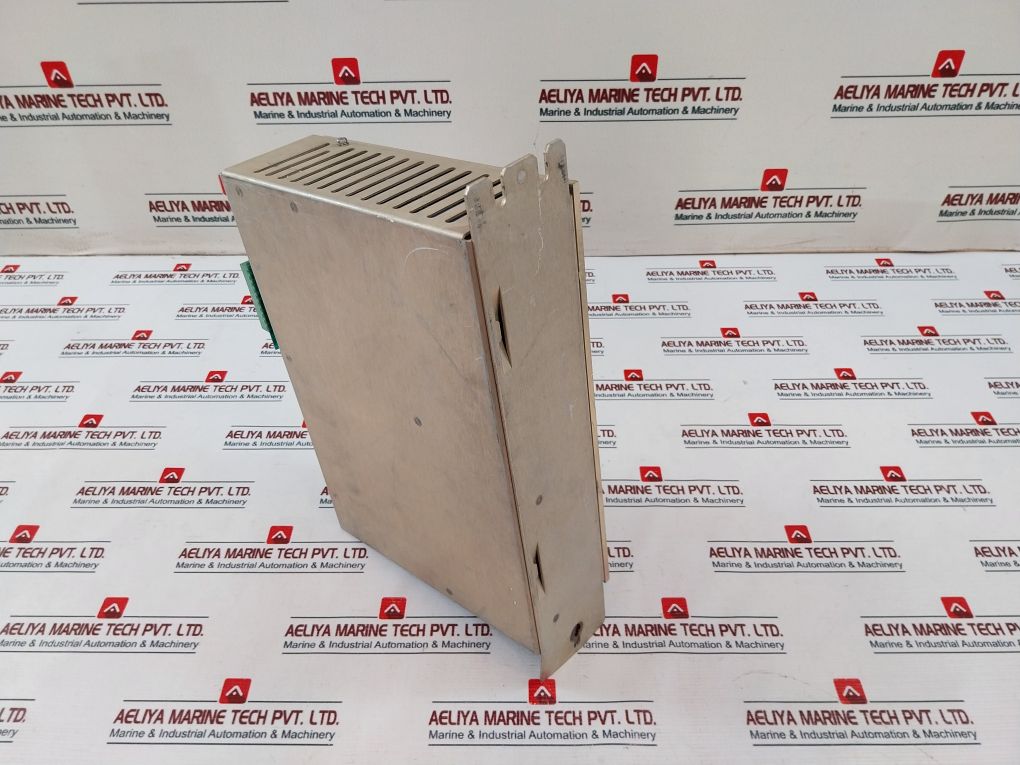 Pacific Scientific Sc903An-044-01 Servo Motor Driver 235288-01