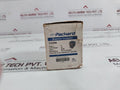 Packard C340A Magnetic Contactor 3 Poles 24 Vac