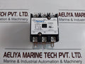 Packard C340A Magnetic Contactor 3 Poles 24 Vac