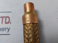 Packless P5 Vibration Absorber