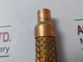 Packless P5 Vibration Absorber