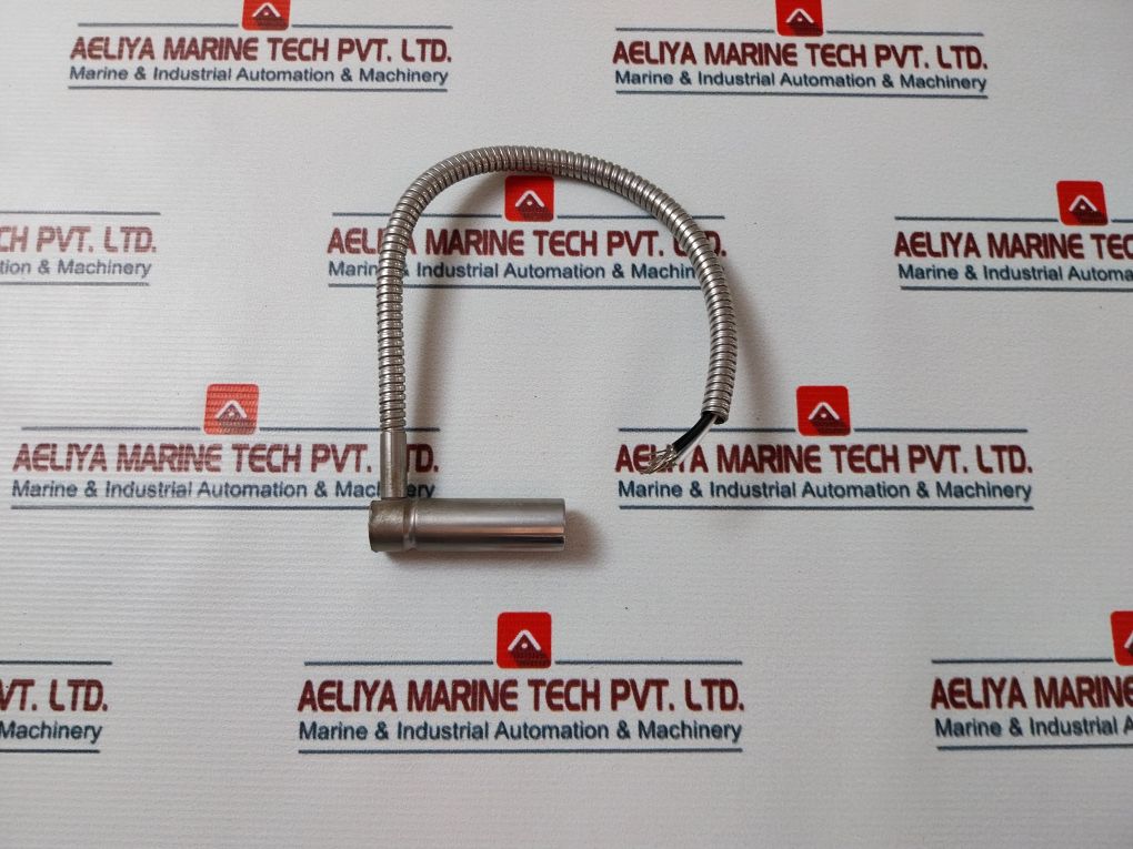 Pacrod 110V/220V Heater Element