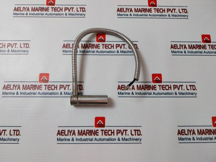 Pacrod 110V/220V Heater Element