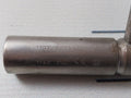 Pacrod 110V/220V Heater Element
