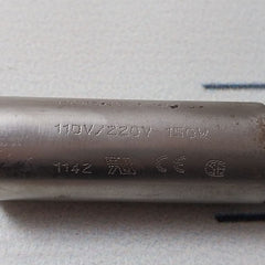 Pacrod 110V/220V Heater Element